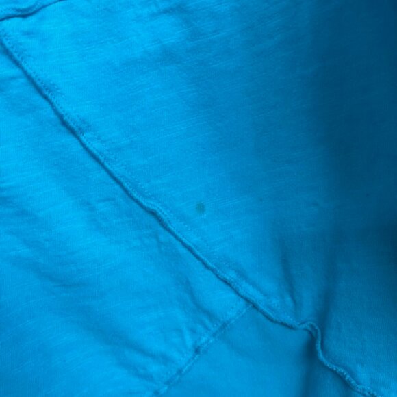 Top - Picture 7 of 7